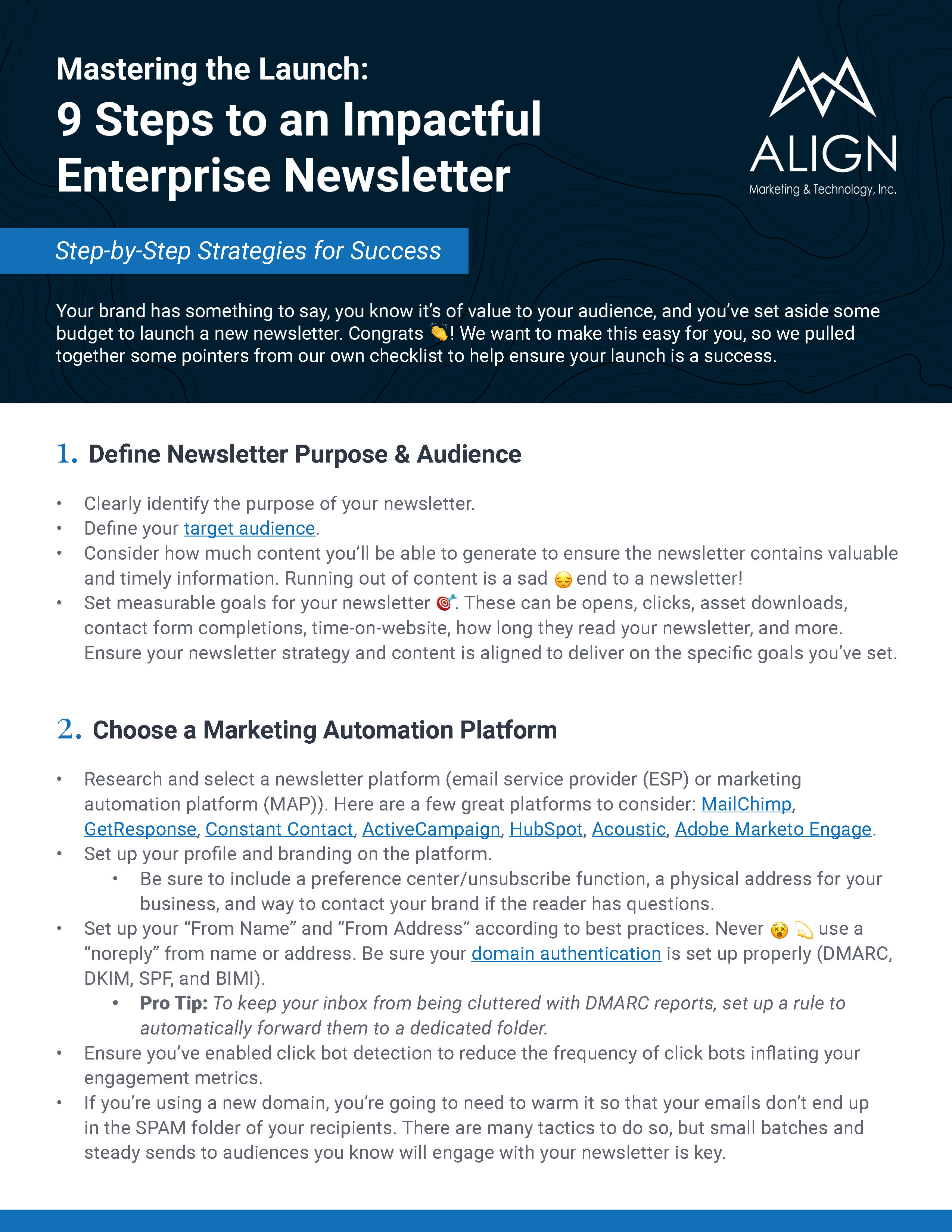 amti-launching-newsletter-update-9-15 (1)-1